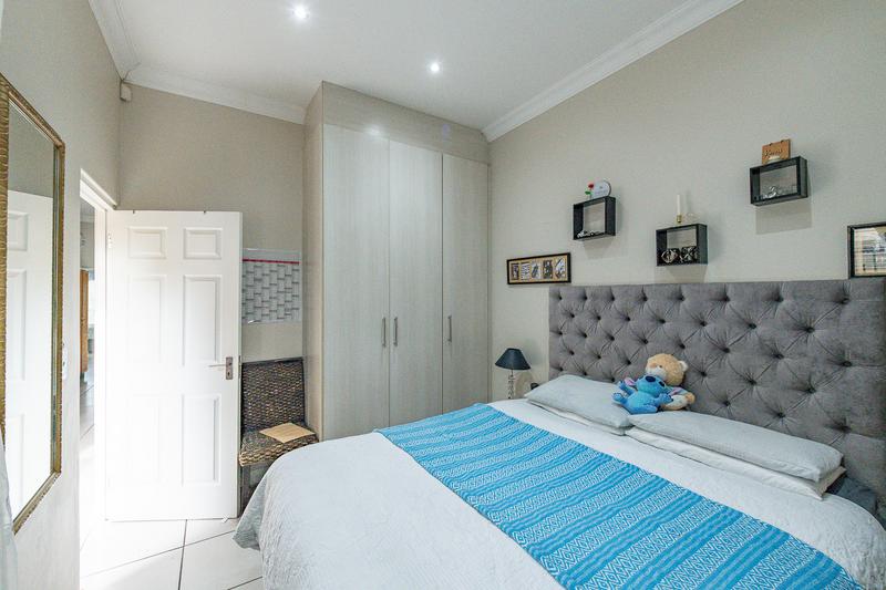 3 Bedroom Property for Sale in Brackenfell South Western Cape